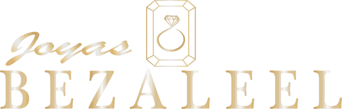 Joyas Bezaleel